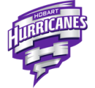 Hobart Hurricanes